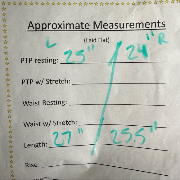 Vintage Brownstone Studio Blouse Jacket Set Yellow 2X Memphis Style Geometric - Picture 4 of 9